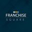 Facebook do Franchise Square