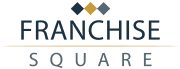 Franchise Square - O Seu Portal de Franquias e Empreendedorismo