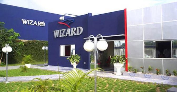 Wizard