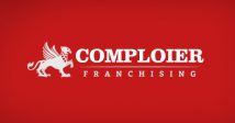 Comploier Franchising