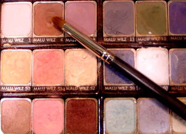 Marketing para abrir loja de cosmeticos