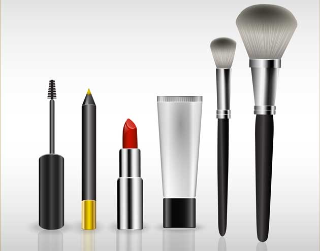 Montando-uma-loja-virtual-de-cosmeticos