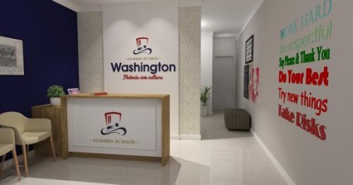 Rede de escolas de inglês troca licenciamento por franchising