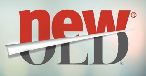 Trocar bandeira é alternativa para aumento do faturamento