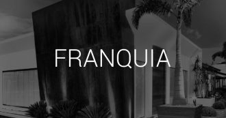 Franquia de Óticas e Fotografia