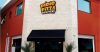 Com investimento reduzido, franquia Dídio Pizza foca no estado de SP