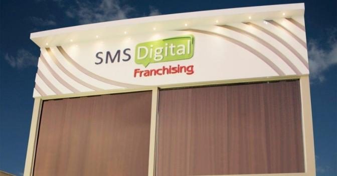 SMS Digital