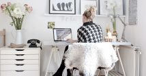 Cinco dicas para empreender no sistema home office