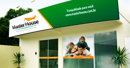 Franquia é inaugurada com clientes à porta em SP