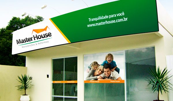Franquia é inaugurada com clientes à porta em SP
