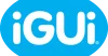 IGUI