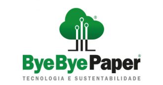 Bye Bye Paper