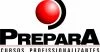Prepara Cursos