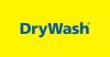 Drywash