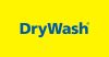 DryWash