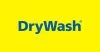 DryWash