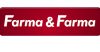 Farma & Farma