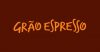 Grão Espresso