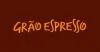 Grão Espresso