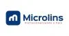 Microlins