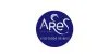 Ares Perfumes
