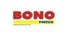 Bono Pneus