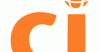 CI