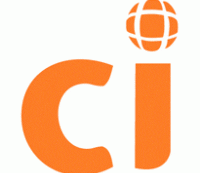 CI