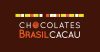 Chocolates Brasil Cacau