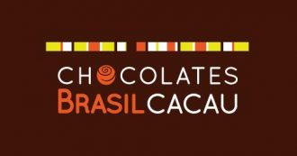 Chocolates Brasil Cacau