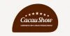 Cacau Show