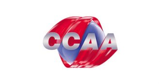 CCAA