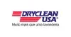 Dryclean USA