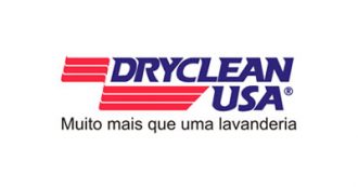 Dryclean USA