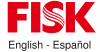 FISK – CENTRO DE ENSINO