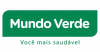 Mundo Verde