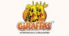 Giraffas