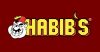 Habib’s