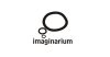 Imaginarium