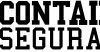Container Segurança