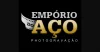 Empório do Aço