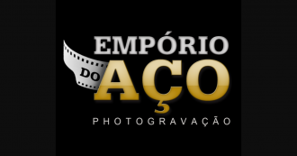 Empório do Aço