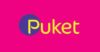 Puket