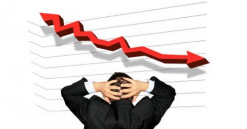 Confiança do empresário cai em abril, informa CNI