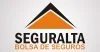 Seguralta