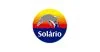 Solário