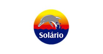 Solário