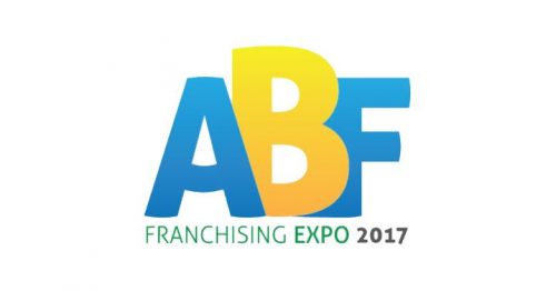 ABF Franchising Expo 2017