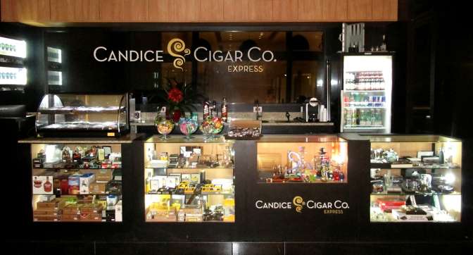 candice-cigar-co-americas-shopping