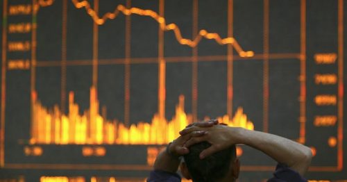5 dicas para impedir que a crise atinja seu negócio